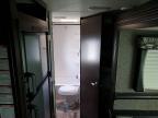 2019 Heartland Rv Pioneer BH270