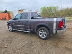 2014 Dodge RAM 1500 SLT