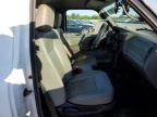 2011 Ford Ranger