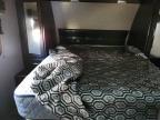 2019 Grand Design Imagine Camper