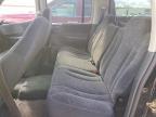 2004 Dodge Dakota Quad Sport
