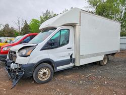 Ford Vehiculos salvage en venta: 2020 Ford Transit T-350 HD