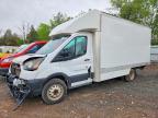 2020 Ford Transit T-350 HD