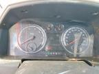 2012 Dodge RAM 1500 ST