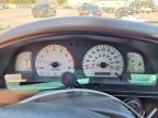 2002 Toyota Tacoma Prerunner V6