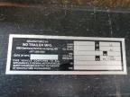 2025 Unknown 2025 WD Equipment Trailer