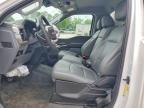 2023 Ford F150