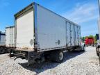 2017 Freigliner 2017 Freightliner Business Class M2 BOX Truck