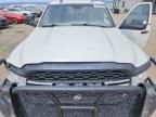 2022 Dodge RAM 2500 Tradesman
