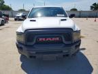 2018 Dodge RAM 1500 Rebel