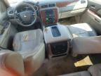 2007 Chevrolet Avalanche C1500