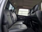 2019 Dodge 1500 Classic Laramie