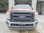 2012 Ford F250 Super Duty