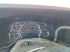 2015 Chevrolet Express BOX Truck