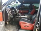 2019 Dodge RAM 1500 Rebel