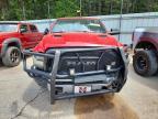 2016 Dodge RAM 1500 Rebel