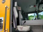 2001 Hendrickson Firetruck-Pumper Fire Truck