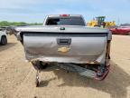 2009 Chevrolet Silverado K1500 LT