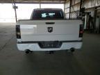 2013 Dodge RAM 1500 ST