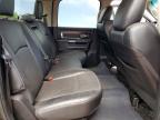 2017 Dodge 2500 Laramie
