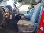 2009 Dodge RAM 1500