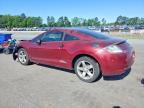 2007 Mitsubishi Eclipse gs