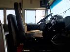 1998 Freigliner 1998 Freightliner Chassis FS65 School Bus