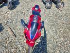 2019 Honda CBR1000 S