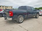 2013 Chevrolet Silverado C1500 LT