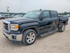 2015 GMC Sierra C1500 SLE