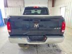 2016 Dodge RAM 1500 ST