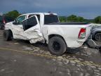 2019 Dodge RAM 1500 BIG Horn