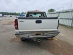 2004 Chevrolet Silverado K1500