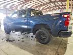 2020 Chevrolet Silverado K1500 LT Trail Boss