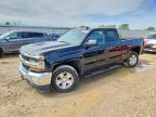 2019 Chevrolet Silverado LD K1500 LT