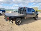 2013 Ford F350 Super Duty