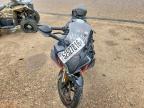 2024 Cf Moto 2024 Cfhg 450SS