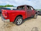 2018 Dodge RAM 1500 SLT