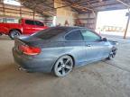 2008 BMW 335 i