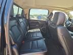 2021 Dodge 1500 Laramie