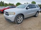 2011 Dodge Durango Express