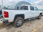 2016 GMC Sierra K2500 Denali