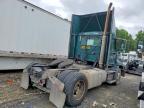 2015 Mack CXU612 Semi Truck