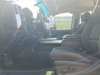 2017 Chevrolet Silverado K2500 Heavy Duty LT
