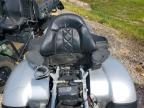2005 Honda GL1800