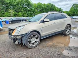 2010 Cadillac Srx Luxury Collection for sale in Chalfont, PA