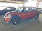 2013 Mini Cooper s