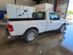 2011 Ford Ranger