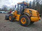 2019 Venieri 11.63B-Wheel Loader