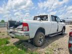 2019 Dodge RAM 2500 BIG Horn